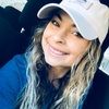 brooke0610
